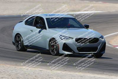 media/Apr-20-2025-Speed Ventures (Sun) [[fbebd6eb25]]/Yellow/Session 2 (Turn 11)/